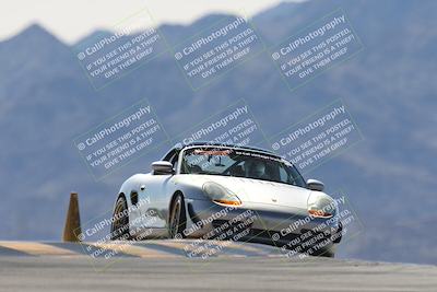 media/Oct-18-2025-PCA San Diego (Sat) [[653db1c827]]/2-Red/Session 3 (Turn 9)/